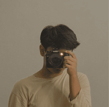 profile pic